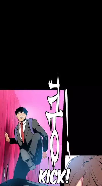 A Wonderful New World Ch.36/?