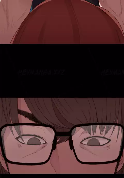 Girl Next Door Ch.1-22
