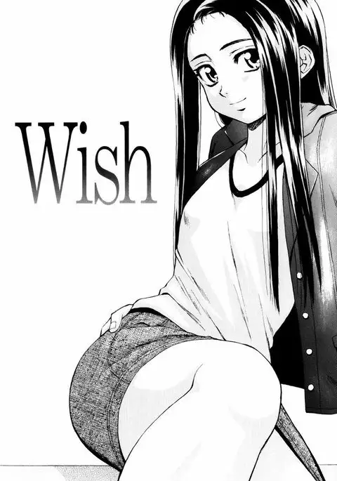 Otokonoko Onnanoko Ch5