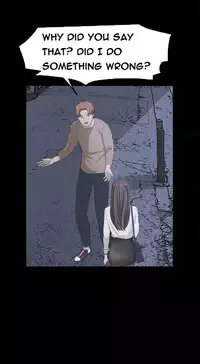 [Keum Sah Gong] Si-Eun Ch.1-34 (English) (Ongoing)