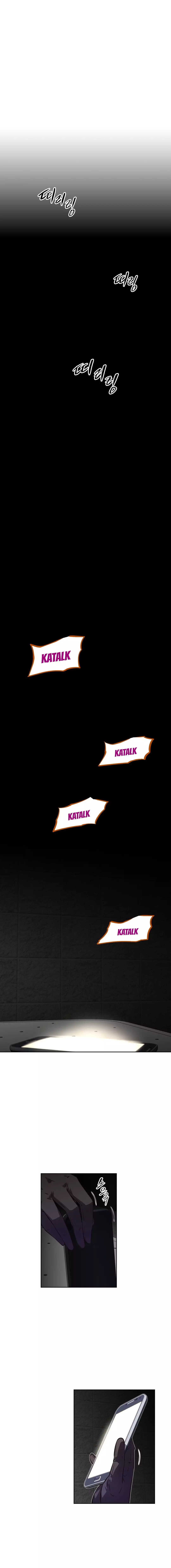 Brawling Go Ch.76-109