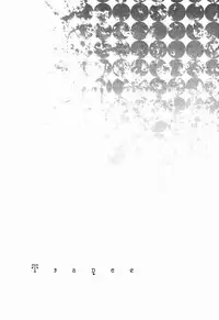 [Pink Kitten (Naokichi.)] Trance (Black Butler)