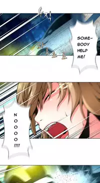 [Fantastic Whale] Twin Slave Ch.1-31 (English) (Ongoing)