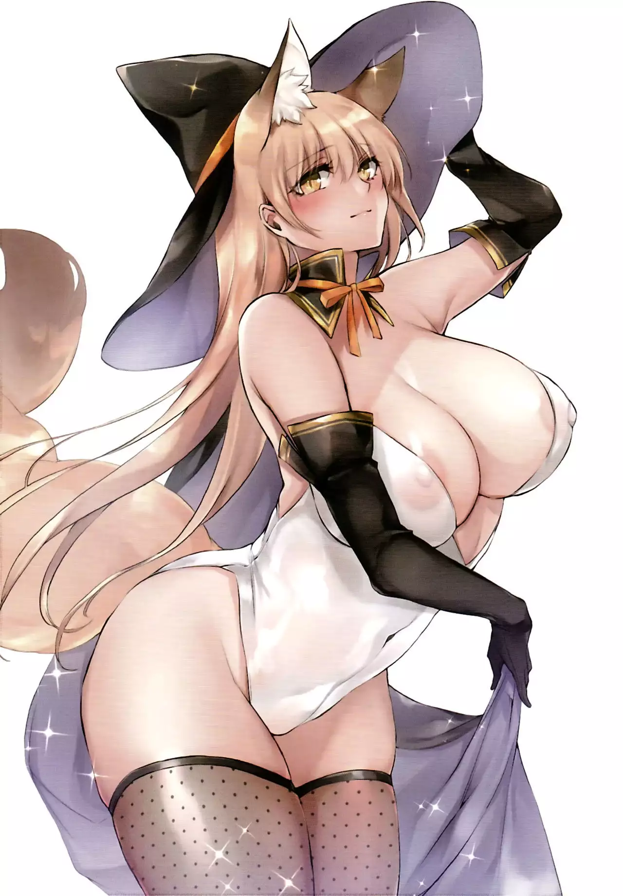 Irui Konintan Yukemuri Douchuuki