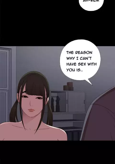 Girl Next Door Ch.1-22