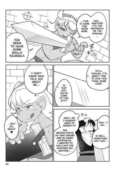 Interspecies Reviewers - Volume 4