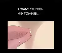 [Keum Sah Gong] Si-Eun Ch.1-5 (English) (Ongoing)