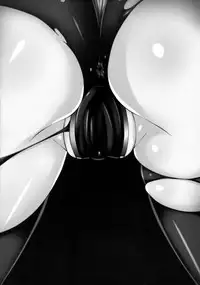 (CT24) [R.c.W.d] Yami ni Otsu Kunoichi-tachi (Taimanin Asagi)