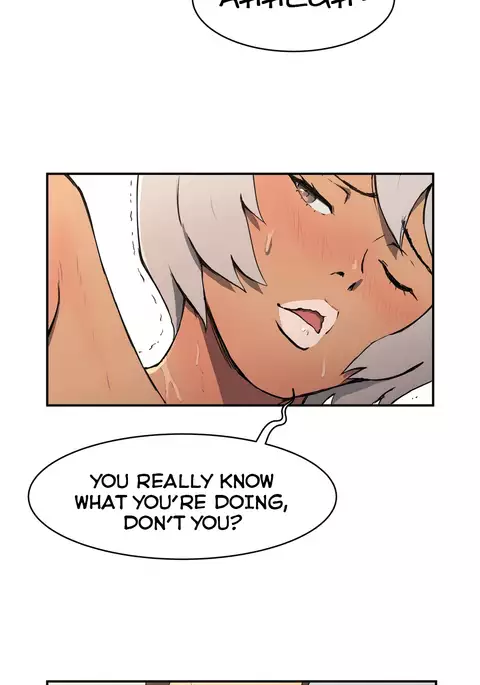 Refrain Love Ch.1-25