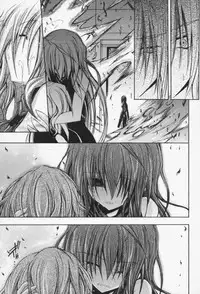 [NO.Gomes] Gravity Die