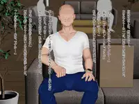 [Escape!] Jorei chōkyō