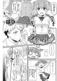 COMIC Shitsurakuten 2016-12 [Digital]