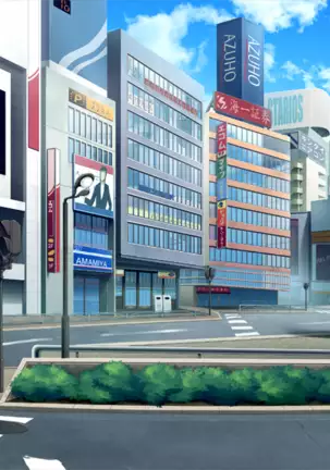 Saimin Arbeit -Tenin Gyaru ni Tenchou Meirei wa Zettai dakara-