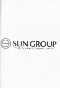 (C84) [Teemonk (mzne)] ONE CLICK HEADSHOT (Toaru Majutsu no Index)