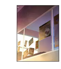 [ I Wonsik] Sweet Guy Ch.1-56 (English) (YoManga) (Ongoing)