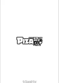 Action Pizazz 2017-08 [Digital]