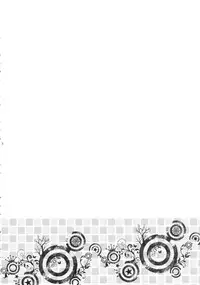 (C89) [LOVE ME DO (Natsume)] PRIZM FORTUNE (Macross Frontier)