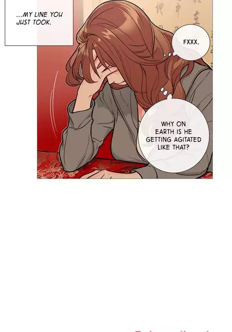 Sadistic Beauty Ch.1-25