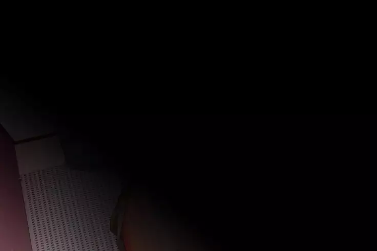 Kinjo Yuuwaku Daisandan Tomodachi no Okaa-san Hen Zenpen