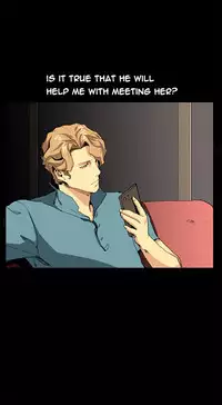 [Keum Sah Gong] Si-Eun Ch.1-37 (English) (Ongoing)