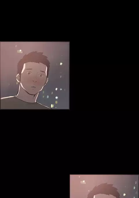 Cohabitation Ch.1-51