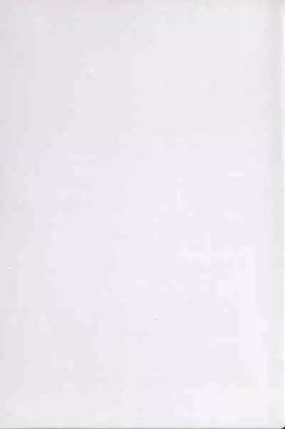 (SUPER22) [CassiS (RIOKO)] 1825 (Final Fantasy XIII)