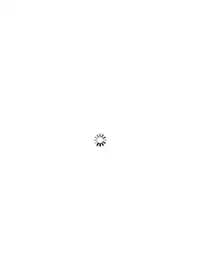 [chin] Tanetsuke! Press Press Press [Digital]