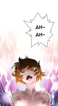 Perfect Half Ch.1-21 (English) (Ongoing)