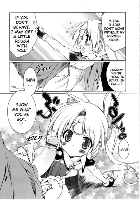 Newmanoid CAM Volume 2 Chapter 4