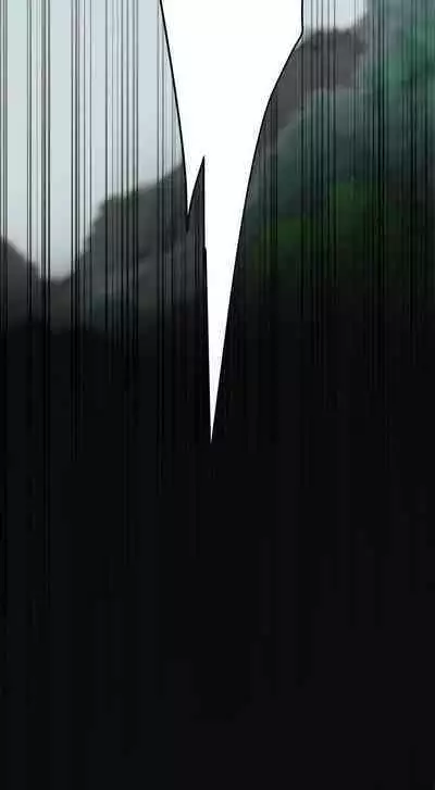 抑欲人妻41-50（完结）