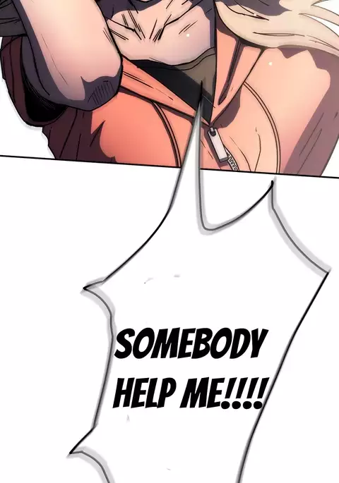 Refrain Love Ch.1-39