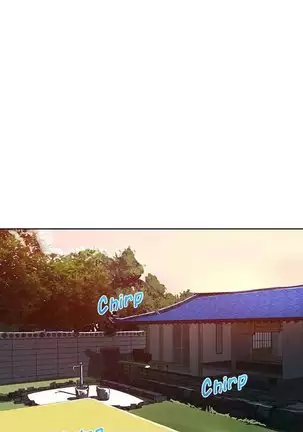 Secret Class Ch.44/?