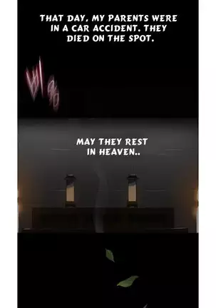 Secret Class Ch.44/?