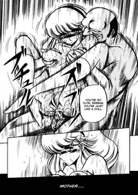 [Horikawa Gorou] Reizoku Keiyakusho - Slave Contract [English]