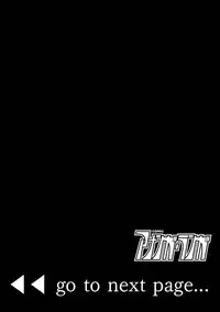 [Oyama Yasunaga] Off-Pako! Otome ga Shoujo o Ushinau Hi [Digital]