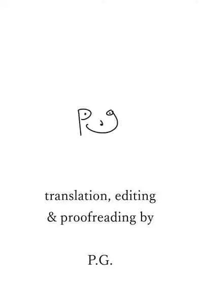 Kankitsu Juusu no Tsumeawase 2