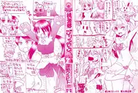 [Minagi Umihito] Tougenkyou Princess