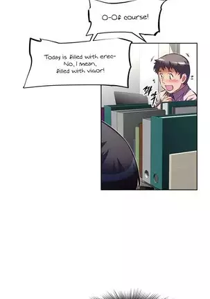 Brawling Go Ch.76-106