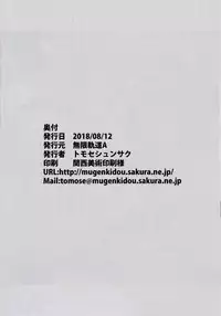 (C94) [Mugenkidou A (Tomose Shunsaku)] CosPako! | Cosplay Girl! [English] [Hentai_Doctor]