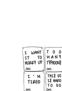 (SPARK8) [Onichikusyou (Oni)] V082 (Free!) [English] [For_Gem_Box]