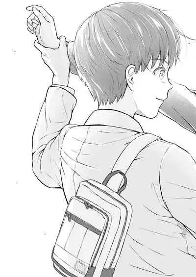 Action Pizazz 2021-08