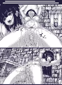 [Zakuro Myurasu] TOS