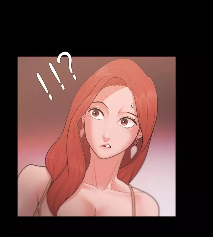 Looser Ch.1~23 中文