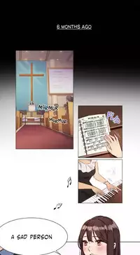 [Ramjak] Atonement Camp Ch.1-28 (English) (Ongoing)