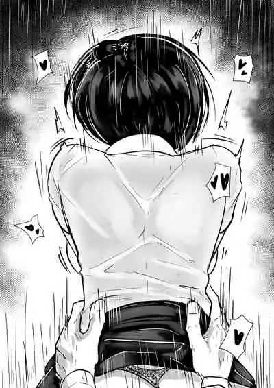 I Need Money For Brand New GPU Please!