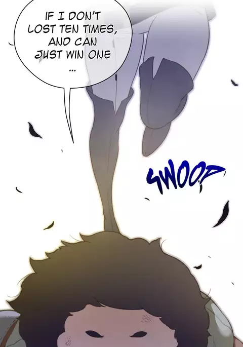 Perfect Half Ch.1-39