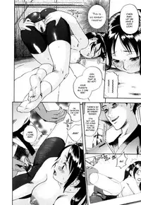 [Yonekura Kengo] Warau Kangofu Shokai Genteiban [English] [Kaya83 + Tadanohito]