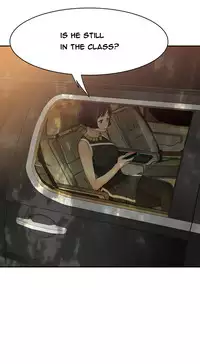 Tissue Thieves Ch.1-23 (English) (Ongoing)