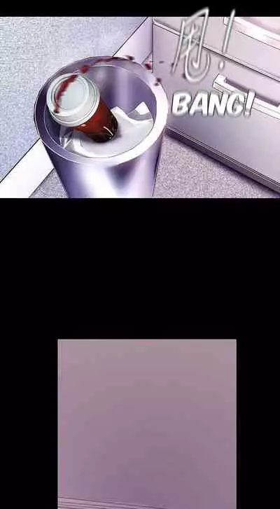 A Wonderful New World Ch.30/?