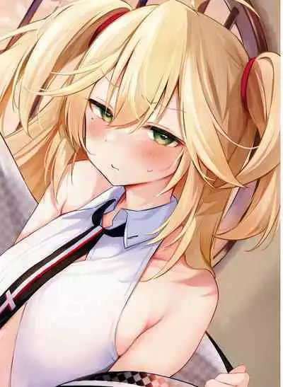 Dengeki Moeoh 2022-12